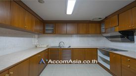 3 Bedroom Condo for rent in Richmond Palace, Khlong Tan Nuea, Bangkok near BTS Phrom Phong