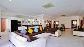 5 Bedroom House for sale in View Talay Villas, Nong Prue, Chonburi