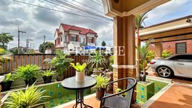 2 Bedroom House for sale in Park Village, Nong Prue, Chonburi