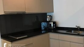 1 Bedroom Condo for rent in Khlong Tan Nuea, Bangkok near BTS Phrom Phong