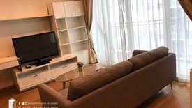 1 Bedroom Condo for rent in Khlong Tan Nuea, Bangkok near BTS Phrom Phong