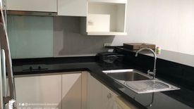 1 Bedroom Condo for rent in Khlong Tan, Bangkok near BTS Phrom Phong