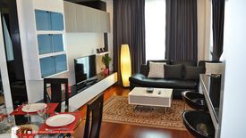 2 Bedroom Condo for rent in Bang Khlo, Bangkok