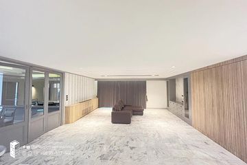3 Bedroom Condo for sale in D.S. Tower 1 Sukhumvit 33, Khlong Tan Nuea, Bangkok near BTS Phrom Phong