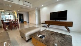 2 Bedroom Condo for rent in Langsuan, Bangkok near BTS Ploen Chit