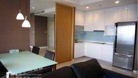 2 Bedroom Condo for rent in Thung Maha Mek, Bangkok near MRT Khlong Toei