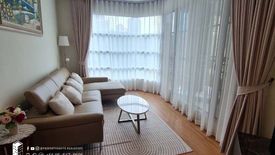 2 Bedroom Condo for rent in Khlong Toei, Bangkok near BTS Asoke