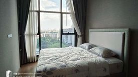 2 Bedroom Condo for rent in Silom, Bangkok near BTS Surasak