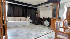 2 Bedroom Condo for rent in Makkasan, Bangkok near BTS Ploen Chit