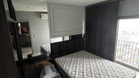 1 Bedroom Condo for rent in Makkasan, Bangkok near MRT Phra Ram 9