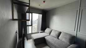 1 Bedroom Condo for rent in Makkasan, Bangkok near MRT Phra Ram 9