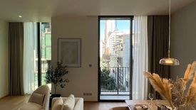 2 Bedroom Condo for rent in 28 Chidlom, Lumpini, Bangkok near BTS Chit Lom