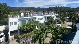 2 Bedroom Townhouse for sale in Kamala Paradise 1, Kamala, Phuket