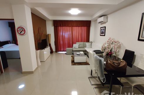 1 Bedroom Condo for sale in Patong Loft Condo, Patong, Phuket