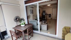 1 Bedroom Condo for sale in Patong Loft Condo, Patong, Phuket