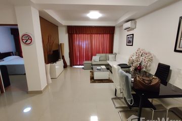 1 Bedroom Condo for rent in Patong Loft Condo, Patong, Phuket