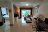 1 Bedroom Condo for rent in Patong Loft Condo, Patong, Phuket