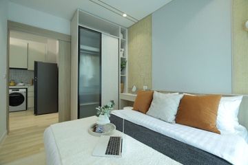 2 Bedroom Condo for sale in The Title Serenity Naiyang, Sakhu, Phuket