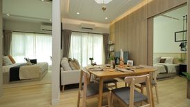 2 Bedroom Condo for sale in The Title Serenity Naiyang, Sakhu, Phuket