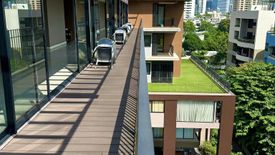 2 Bedroom Condo for sale in The Hudson Sathorn 7, Thung Maha Mek, Bangkok near BTS Chong Nonsi