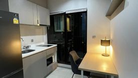 1 Bedroom Condo for sale in LIFE Asoke - Rama 9, Makkasan, Bangkok near MRT Phra Ram 9