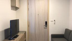 1 Bedroom Condo for rent in Chewathai Hallmark Ladprao - Chokchai 4, Saphan Song, Bangkok near MRT Chok Chai 4