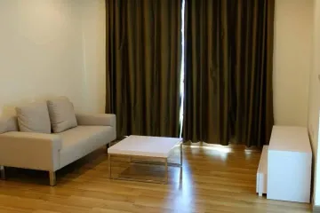 2 Bedroom Condo for rent in Premio Prime Boutique, Chorakhe Bua, Bangkok