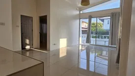 3 Bedroom House for rent in Chorakhe Bua, Bangkok