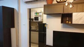 1 Bedroom Condo for sale in Supalai Loft @Talat Phlu Station, Thon Buri, Bangkok near BTS Talat Phlu