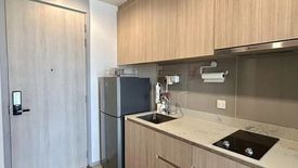 1 Bedroom Condo for rent in M Jatujak, Chom Phon, Bangkok near BTS Mo chit