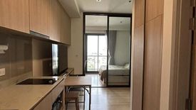 1 Bedroom Condo for rent in M Jatujak, Chom Phon, Bangkok near BTS Mo chit