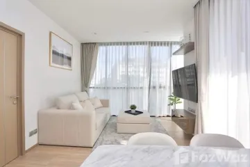 2 Bedroom Condo for rent in KAWA HAUS, Phra Khanong Nuea, Bangkok near BTS On Nut