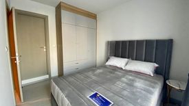 2 Bedroom Condo for rent in Makkasan, Bangkok near MRT Phra Ram 9