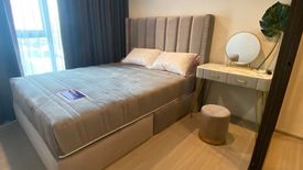 2 Bedroom Condo for rent in Makkasan, Bangkok near MRT Phra Ram 9