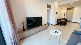 1 Bedroom Condo for rent in Supalai Premier Asoke, Bang Kapi, Bangkok near MRT Phetchaburi