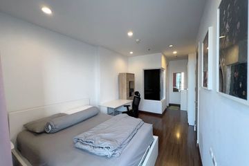 1 Bedroom Condo for rent in Supalai Premier @ Asoke, Bang Kapi, Bangkok near MRT Phetchaburi