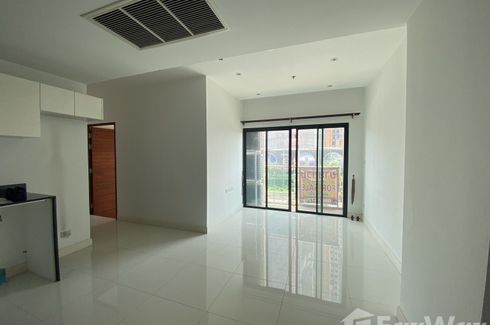 2 Bedroom Condo for sale in The Axis, Nong Prue, Chonburi