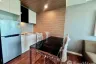 1 Bedroom Condo for sale in The Feelture, Na Jomtien, Chonburi