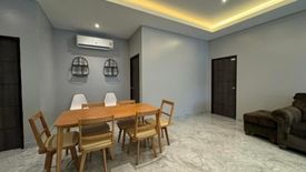 3 Bedroom House for sale in Eakmongkol Thepprasit, Nong Prue, Chonburi