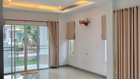 2 Bedroom House for sale in Wansiri, Nong Pla Lai, Chonburi