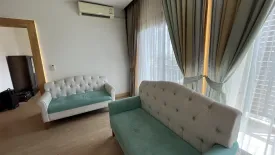 2 Bedroom Condo for sale in Touch Hill Place Chiang Mai, Chang Phueak, Chiang Mai