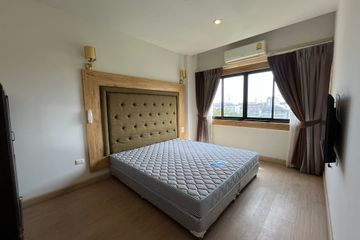 2 Bedroom Condo for sale in Touch Hill Place Chiang Mai, Chang Phueak, Chiang Mai