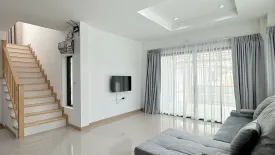 3 Bedroom House for sale in The Prominence Proud, San Sai Noi, Chiang Mai