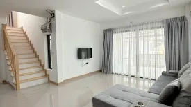 3 Bedroom House for sale in The Prominence Proud, San Sai Noi, Chiang Mai