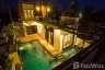 3 Bedroom Villa for rent in Hua Hin, Prachuap Khiri Khan
