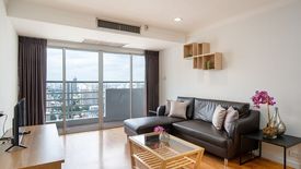 2 Bedroom Condo for rent in The Waterford Diamond, Khlong Tan, Bangkok near BTS Phrom Phong