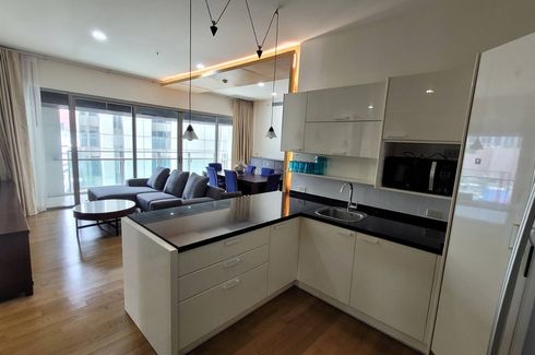 2 Bedroom Condo for rent in The Madison, Khlong Tan Nuea, Bangkok near BTS Phrom Phong