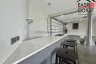 4 Bedroom House for sale in Nong Prue, Chonburi