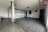 4 Bedroom House for sale in Nong Prue, Chonburi