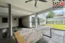 4 Bedroom House for sale in Nong Prue, Chonburi